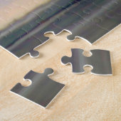 F-14 TOMCAT "FLIGHTDECK" (20x30 inch) Legpuzzel (Zijkant)