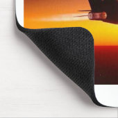 F-14 TOMCAT IN NA-BURNER MUISMAT (Hoek)