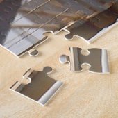 F-14 TOMCAT "LANCERING" (20x30 inch) Legpuzzel (Zijkant)