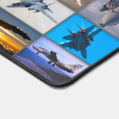 F-14 TOMCAT "MONTAGE" (Coin)