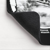 F-14 Tomcat Muismat (Hoek)