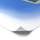 F-14 TOMCAT POSTER (Hoek)