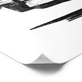 F-14 Tomcat - Poster (Coin)