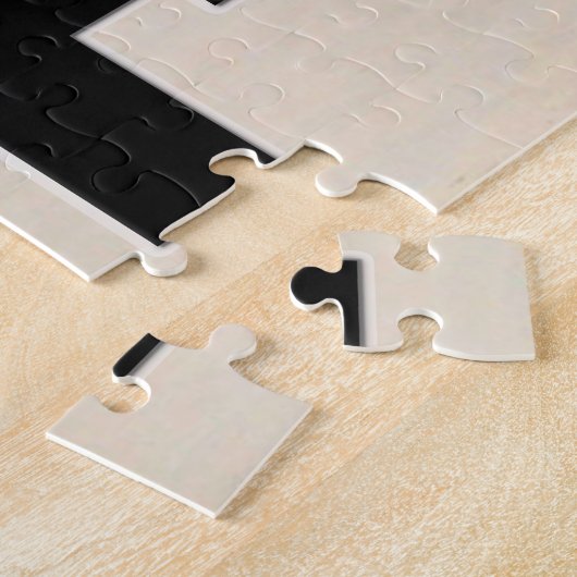 F-14 TOMCAT "PREFLIGHT" (20x30 inch) Legpuzzel (Zijkant)