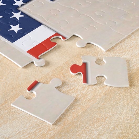 F-14 TOMCAT "PREFLIGHT" (20x30 inch) Legpuzzel (Zijkant)