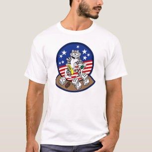 F-14 Tomcat T-shirt