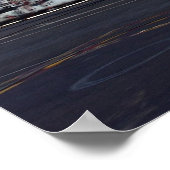 F-14 Tomcat VF-31 Tomcatter Poster (Hoek)