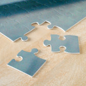 F-14 TOMCAT "WINGMAN" (20x30 inch) Legpuzzel (Zijkant)