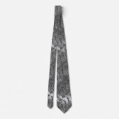 F-15 Cravates d'aigle (Dos)