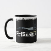 F-15 Eagle Mok (Links)