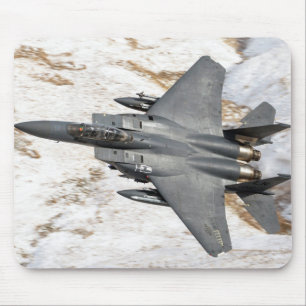 F-15 MUISMAT