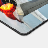 F-15C ELGF BUREAUMAT (Hoek)