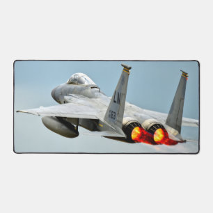 F-15C ELGF BUREAUMAT