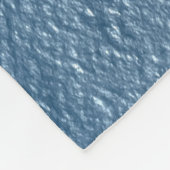 F-15C ELGF FLEECE DEKEN (Hoek)