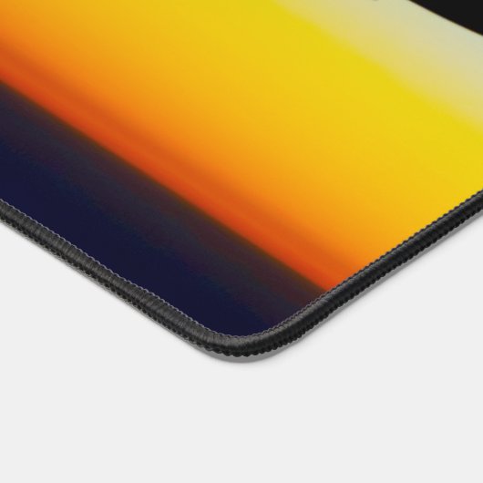 F-15E GRÈVE EAGLE (Coin)