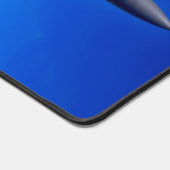 F-15E GRÈVE EAGLE (Coin)