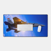 F-15E GRÈVE EAGLE (Clavier et souris)