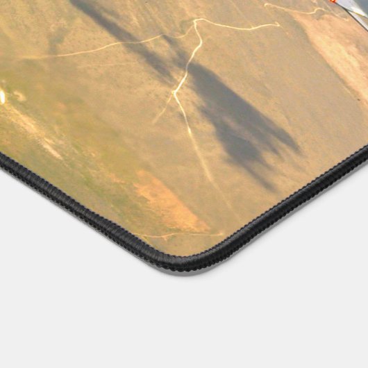 F-15E GRÈVE EAGLE (Coin)