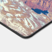 F-15E GRÈVE EAGLE (Coin)