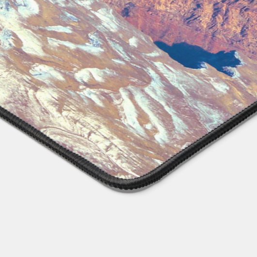 F-15E GRÈVE EAGLE (Coin)