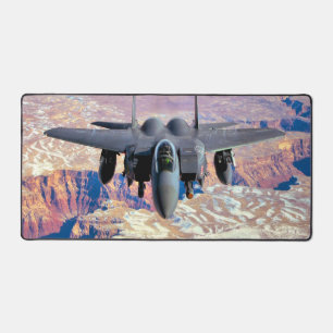 F-15E GRÈVE EAGLE