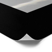 F-15E Poster voor het leveren van strike adelaars (Hoek)