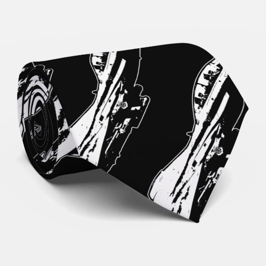 F-15E Strike Eagle Cravates sur mesure (Roulé)