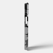 F-15E Strike Eagle iPad mini-draagtas Case-Mate iPhone Case (Achterkant / Rechts)