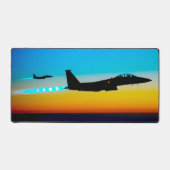 F-15E STRIKE ELGF BUREAUMAT (Voorkant)