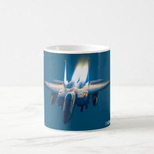 F-15E STRIKE ELGF KOFFIEMOK