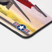 F-16 COMBATTRE FALCON - 50 ANS ! (Coin)