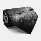 F-16 Cravates sur mesure du Faucon combattant (Roulé)