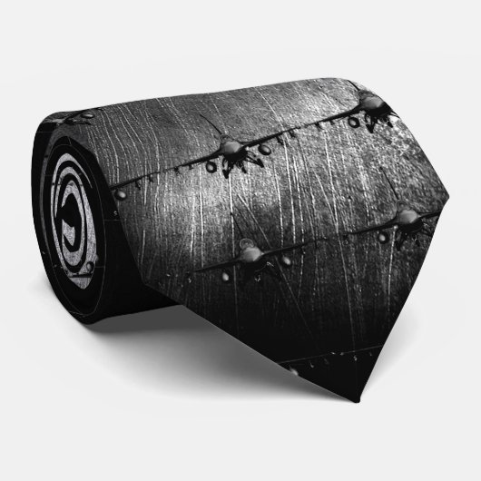 F-16 Cravates sur mesure du Faucon combattant (Roulé)