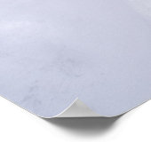 F-16 Fighting Falcons Poster (Hoek)