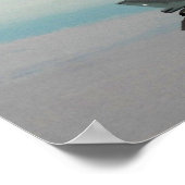 F-16 Refuel Poster (Hoek)