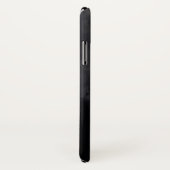 F-16 Strijd tegen valk Case-Mate iPhone Case (Achterkant / rechts)