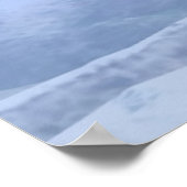 F-16 Trekarend Poster (Hoek)