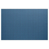 F-16 Viper Fighter Jet Pattern Blue Stof (Yard (91,4 cm))