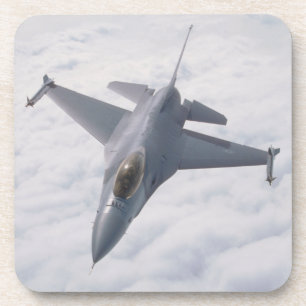 F-16C FALCON BIER ONDERZETTER