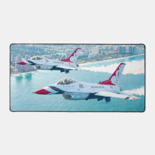 F-16C FALCON BUREAUMAT