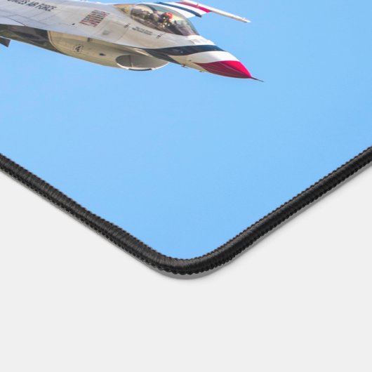 F-16C FALCON BUREAUMAT (Hoek)