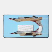 F-16C FALCON BUREAUMAT (Keyboard & Muis)