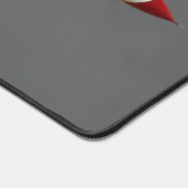 F-16C FALCON BUREAUMAT (Hoek)