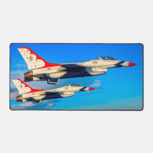 F-16C FALCON BUREAUMAT