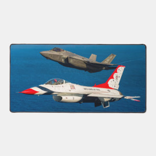 F-16C FALCON BUREAUMAT