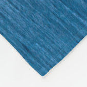 F-16C FIGHTING FALCON en F-35A LICHTING II Fleece Deken (Hoek)