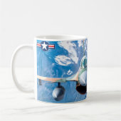 F-16C FIGHTING FALCON Wingman Mok (Links)