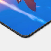 F-16D FALCON BESTRIJDING BUREAUMAT (Hoek)