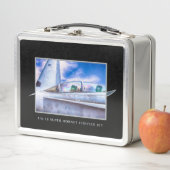 F-18 HORNETFIGHTER JET EENVOUDIG (In situ)