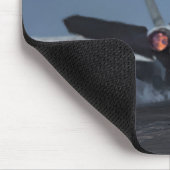 F-18 MUISMAT (Hoek)